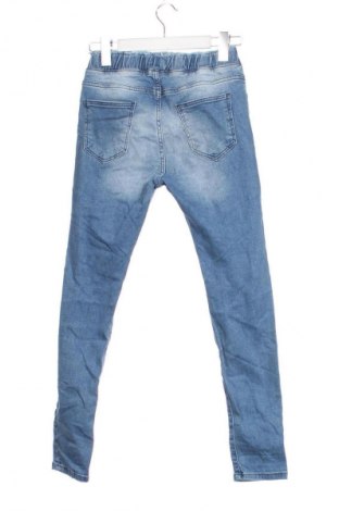 Дамски дънки Unbranded, Размер M, Цвят Син, Цена 6,13 €