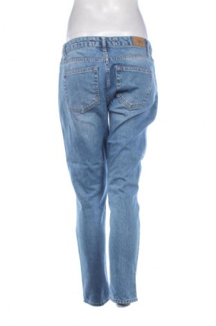 Női farmernadrág Unbranded, Méret L, Szín Kék, Ár 6 103 Ft