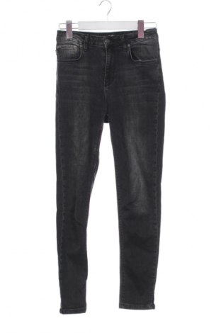 Női farmernadrág Unbranded, Méret S, Szín Fekete, Ár 6 198 Ft