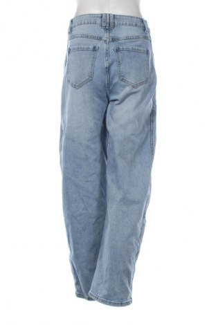 Дамски дънки Unbranded, Размер S, Цвят Син, Цена 15,33 €