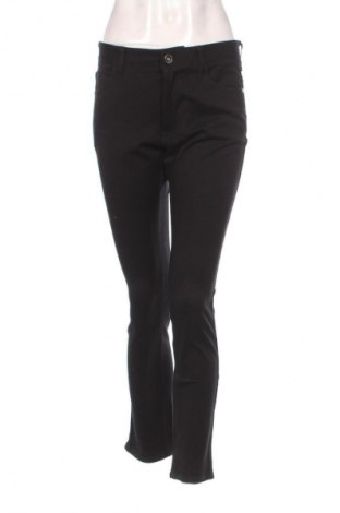 Дамски дънки Unbranded, Размер L, Цвят Черен, Цена 7,15 €