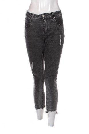 Női farmernadrág Unbranded, Méret L, Szín Fekete, Ár 4 689 Ft