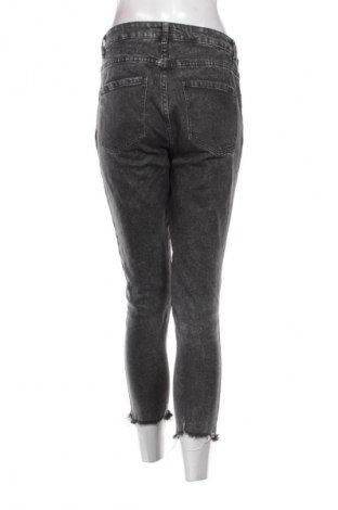 Női farmernadrág Unbranded, Méret L, Szín Fekete, Ár 4 689 Ft