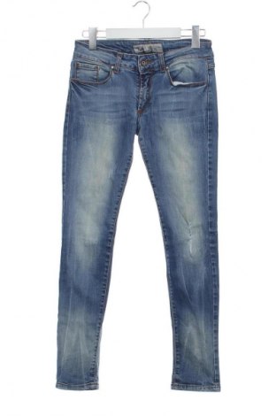 Női farmernadrág Unbranded, Méret M, Szín Kék, Ár 6 198 Ft