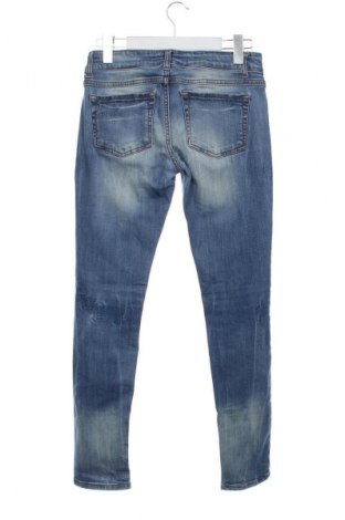 Női farmernadrág Unbranded, Méret M, Szín Kék, Ár 6 198 Ft