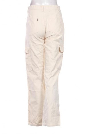 Дамски дънки Unbranded, Размер M, Цвят Бежов, Цена 5,62 €