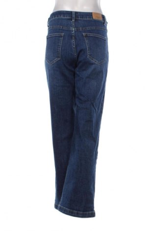 Дамски дънки Unbranded, Размер L, Цвят Син, Цена 15,00 €