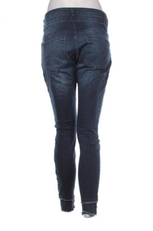 Дамски дънки Unbranded, Размер XL, Цвят Син, Цена 9,71 €