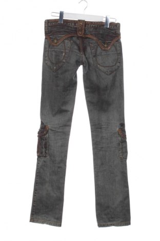 Damen Jeans Unbranded, Größe M, Farbe Mehrfarbig, Preis € 14,99