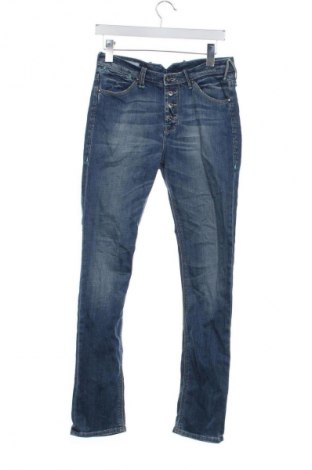 Női farmernadrág Cycle jeans, Méret L, Szín Kék, Ár 14 309 Ft