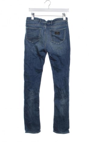Női farmernadrág Cycle jeans, Méret L, Szín Kék, Ár 14 309 Ft