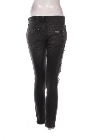 Damen Jeans Unbranded, Größe M, Farbe Schwarz, Preis € 7,99