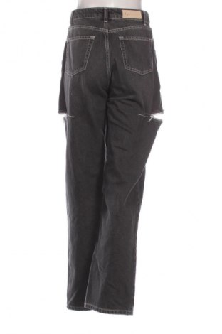 Dámske džínsy  Unbranded, Veľkosť S, Farba Sivá, Cena  15,00 €
