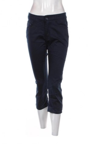 Damen Jeans Unbranded, Größe L, Farbe Blau, Preis € 20,99