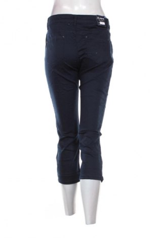 Damen Jeans Unbranded, Größe L, Farbe Blau, Preis € 20,99