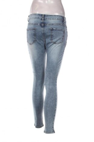 Damen Jeans Unbranded, Größe S, Farbe Blau, Preis € 8,99