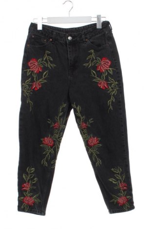 Női farmernadrág Unbranded, Méret M, Szín Sokszínű, Ár 5 319 Ft