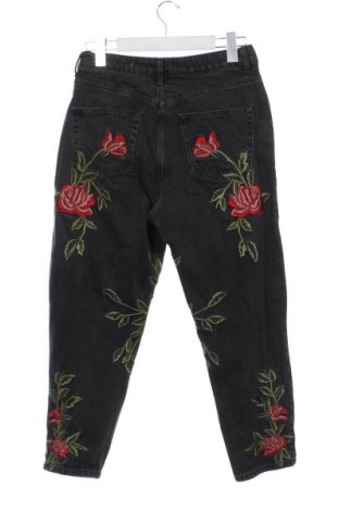 Női farmernadrág Unbranded, Méret M, Szín Sokszínű, Ár 5 319 Ft