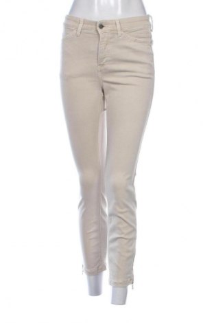 Dámské džíny  Unbranded, Velikost M, Barva Béžová, Cena  425,00 Kč