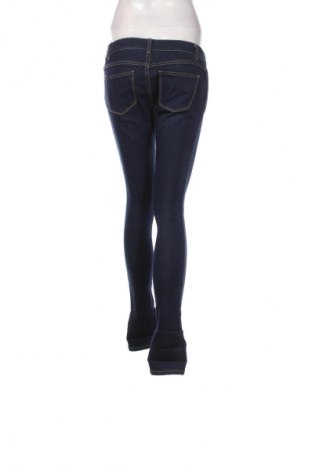 Дамски дънки Unbranded, Размер L, Цвят Син, Цена 8,18 €