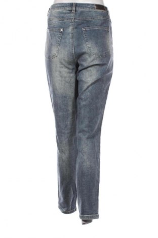 Női farmernadrág Unbranded, Méret M, Szín Kék, Ár 3 609 Ft