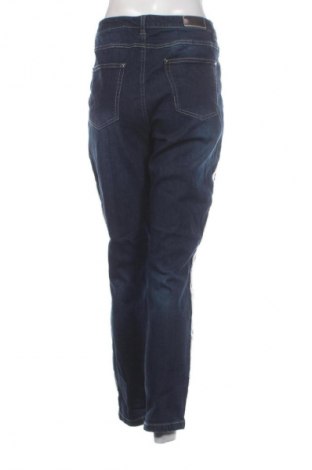 Damen Jeans Unbranded, Größe M, Farbe Mehrfarbig, Preis € 9,99