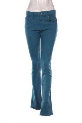 Damen Jeans Unbranded, Größe L, Farbe Blau, Preis 15,00 €