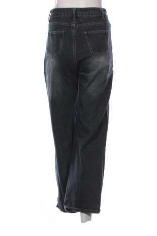 Dámské džíny  Unbranded, Velikost S, Barva Modrá, Cena  425,00 Kč