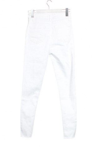 Damen Jeans Unbranded, Größe M, Farbe Weiß, Preis € 24,00