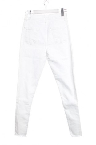 Damen Jeans Unbranded, Größe M, Farbe Weiß, Preis € 24,00