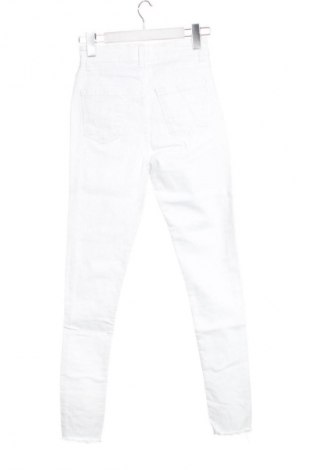 Damen Jeans Unbranded, Größe S, Farbe Weiß, Preis € 24,00