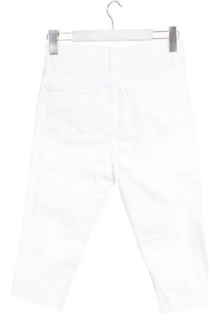 Damen Jeans Unbranded, Größe M, Farbe Weiß, Preis € 24,00