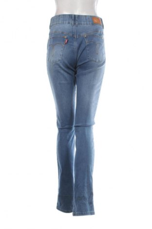 Női farmernadrág Unbranded, Méret L, Szín Kék, Ár 4 319 Ft