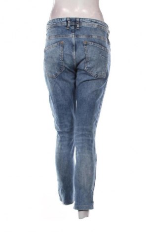 Damen Jeans Unbranded, Größe XL, Farbe Blau, Preis € 15,00