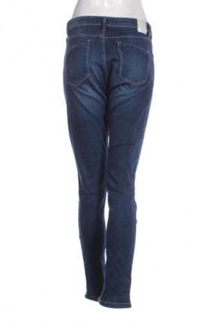 Damen Jeans Unbranded, Größe L, Farbe Blau, Preis € 10,99