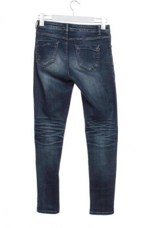 Damskie jeansy Unbranded, Rozmiar S, Kolor Niebieski, Cena 72,99 zł