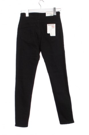 Damen Jeans Unbranded, Größe S, Farbe Schwarz, Preis € 24,00