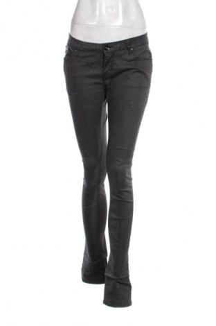 Damen Jeans Unbranded, Größe M, Farbe Grau, Preis € 14,82