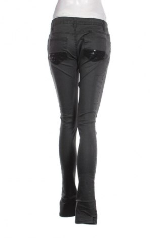 Damen Jeans Unbranded, Größe M, Farbe Grau, Preis € 14,82