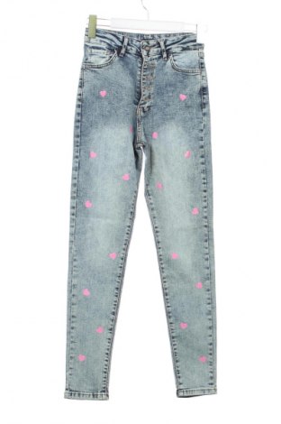 Női farmernadrág Unbranded, Méret XS, Szín Sokszínű, Ár 8 199 Ft