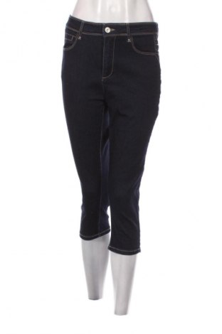 Дамски дънки Unbranded, Размер M, Цвят Син, Цена 7,15 €