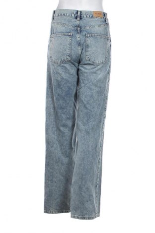 Damen Jeans Unbranded, Größe M, Farbe Mehrfarbig, Preis 22,41 €