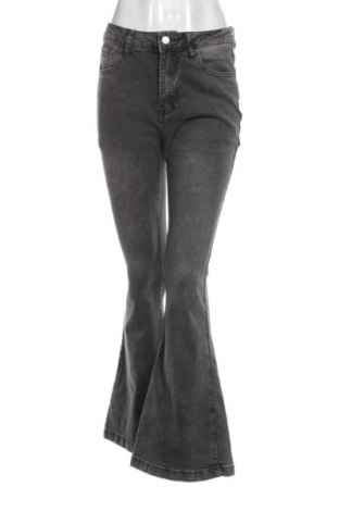 Дамски дънки Unbranded, Размер M, Цвят Черен, Цена 6,64 €