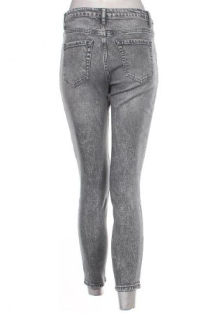 Дамски дънки Unbranded, Размер S, Цвят Сив, Цена 5,11 €