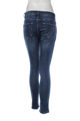 Damen Jeans Unbranded, Größe S, Farbe Blau, Preis € 15,00