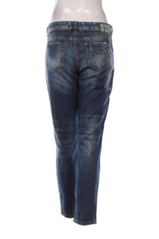 Női farmernadrág Unbranded, Méret XL, Szín Kék, Ár 5 279 Ft