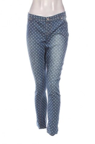 Női farmernadrág Unbranded, Méret XL, Szín Sokszínű, Ár 6 198 Ft