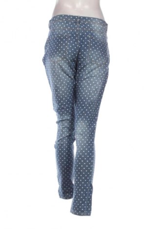 Női farmernadrág Unbranded, Méret XL, Szín Sokszínű, Ár 6 198 Ft