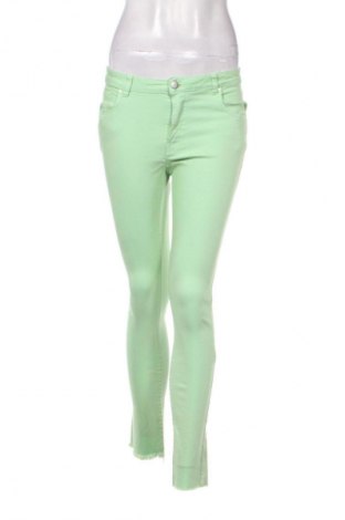 Női farmernadrág Unbranded, Méret S, Szín Zöld, Ár 6 198 Ft