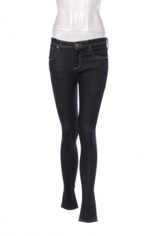 Дамски дънки Unbranded, Размер M, Цвят Син, Цена 14,83 €